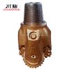 common model tricone bit for drill well or mine8 1/2inch iadc537